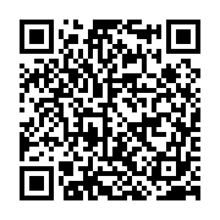 QR code for GCS173
