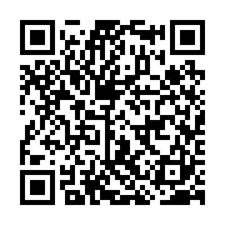 QR code for GCS223