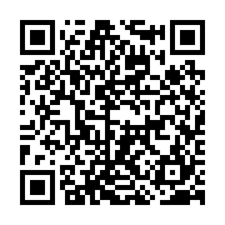 QR code for GCS224
