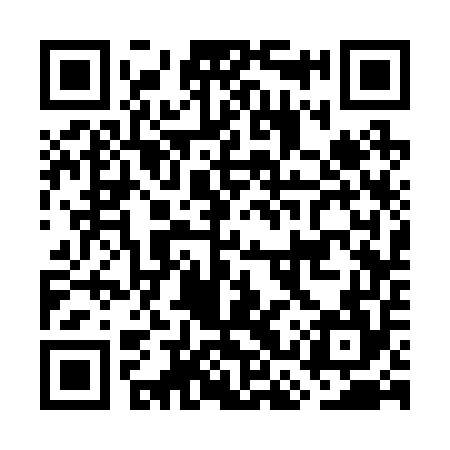 QR code for GCS254