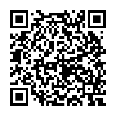 QR code for GCS285