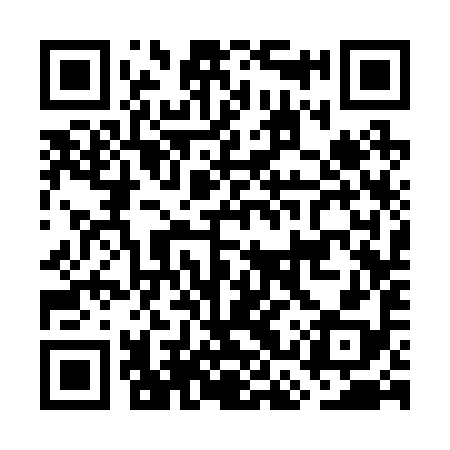 QR code for GCS298