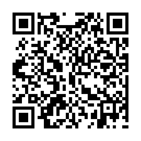 QR code for GCS302