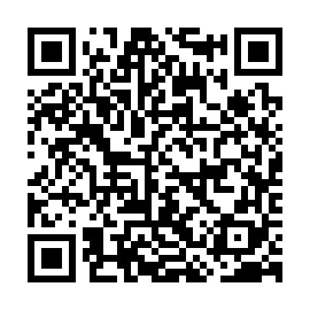 QR code for GCS368