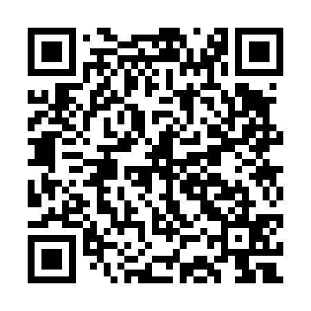 QR code for GCS435