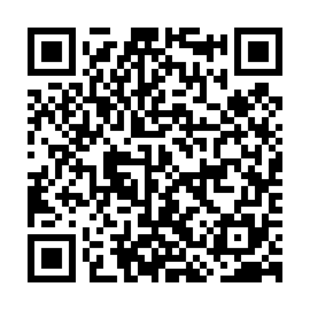 QR code for GCS475