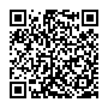 QR code for GCS495