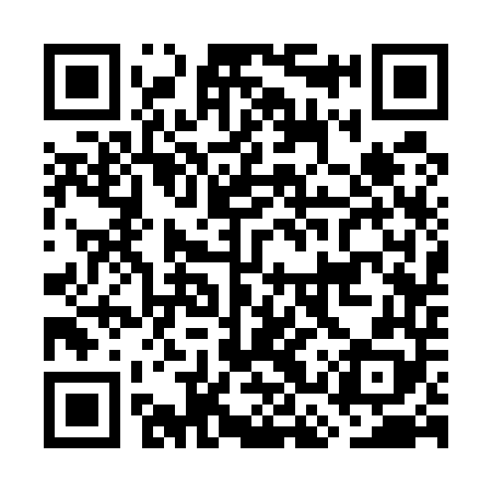 QR code for GCS548