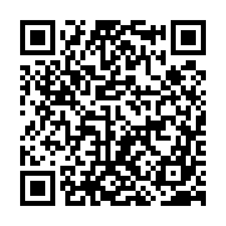QR code for GCS567
