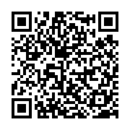 QR code for GCS675
