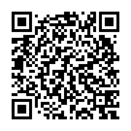 QR code for GCS678