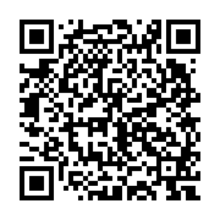 QR code for GCS680