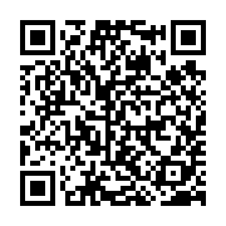 QR code for GCS688
