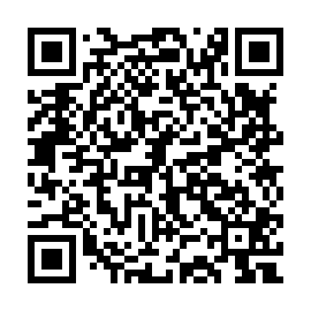 QR code for GCS801