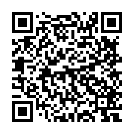 QR code for GCS849