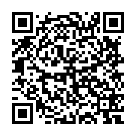 QR code for GCS868