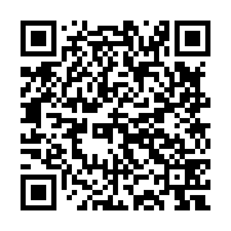 QR code for GCS879