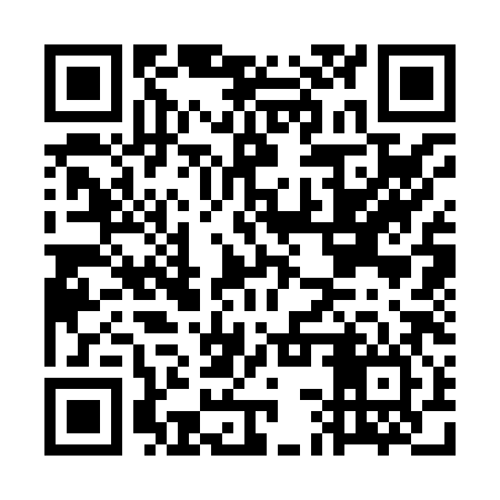 QR code for GCS886
