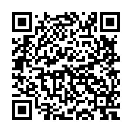 QR code for GCS896