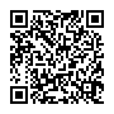 QR code for GCS904