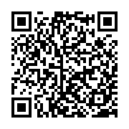 QR code for GCS985
