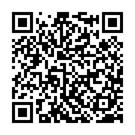 QR code for GCT041