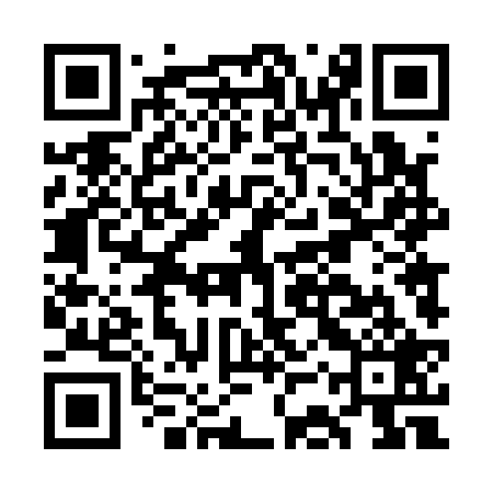 QR code for GCT129