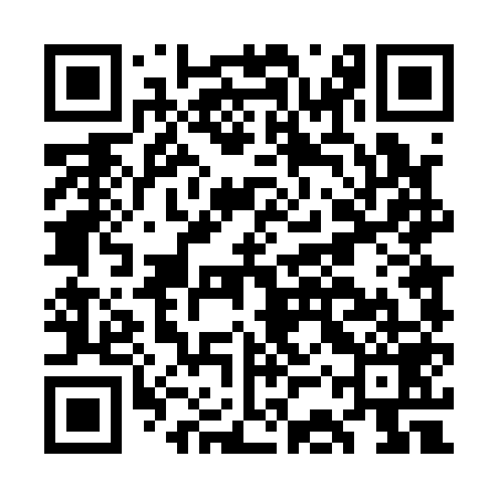 QR code for GCT159