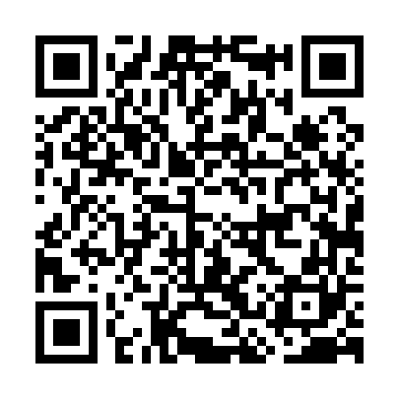 QR code for GCT160