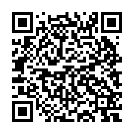 QR code for GCT222