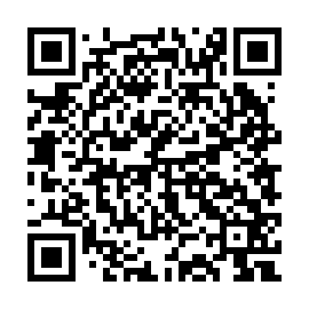 QR code for GCT262