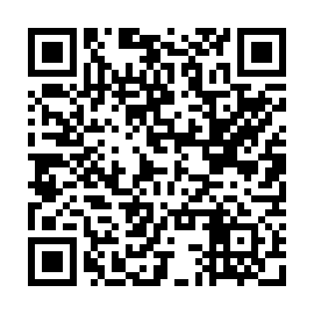 QR code for GCT271