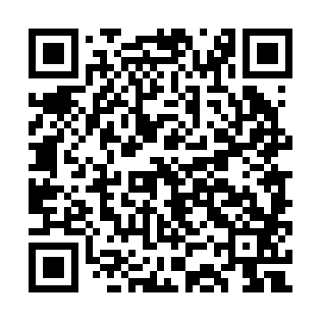 QR code for GCT283