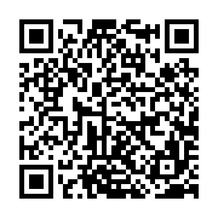 QR code for GCT296