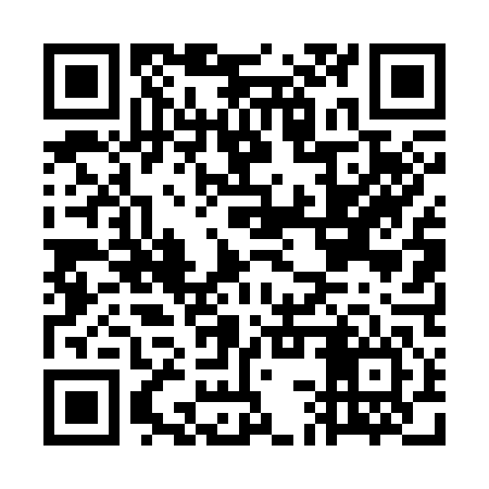 QR code for GCT346