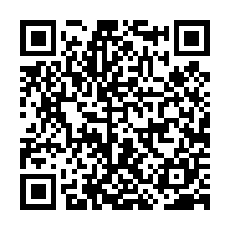 QR code for GCT405