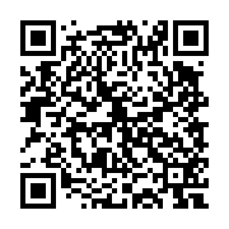 QR code for GCT452