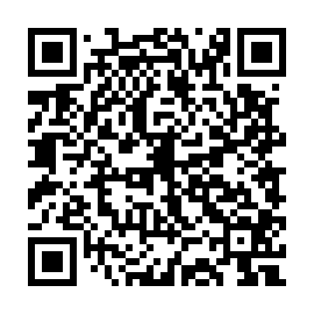 QR code for GCT504
