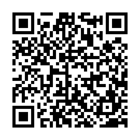 QR code for GCT526