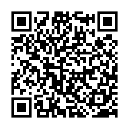 QR code for GCT555