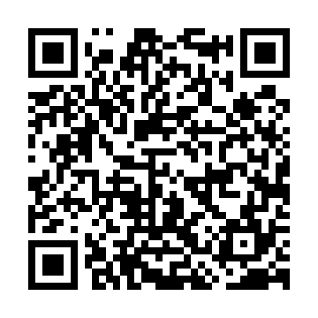 QR code for GCT574