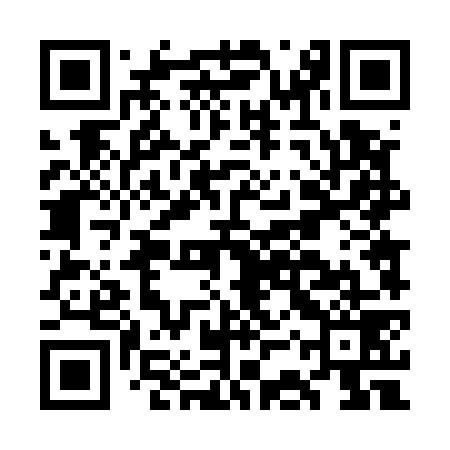 QR code for GCT579