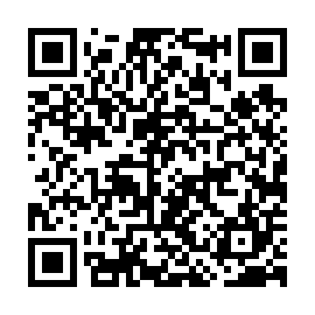 QR code for GCT604