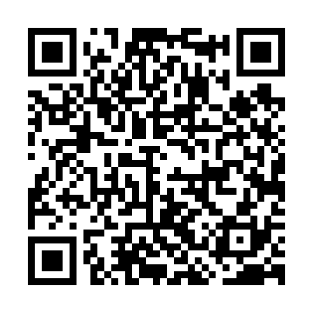 QR code for GCT630