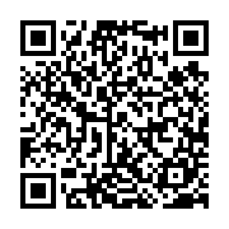 QR code for GCT645