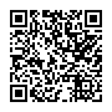QR code for GCT673