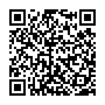 QR code for GCT699