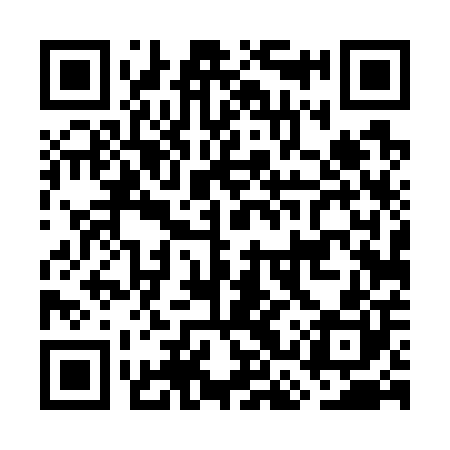QR code for GCT700
