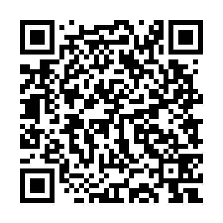 QR code for GCT779
