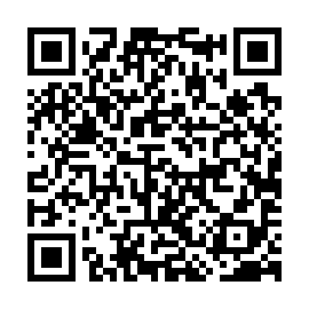 QR code for GCT798
